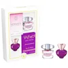 Versace Duo Mini Set