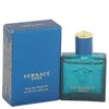 Versace Mini Edt .16 oz