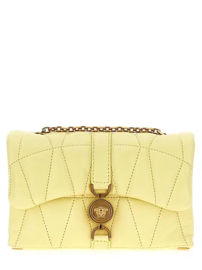 Versace 'mini Kleio' Clutch