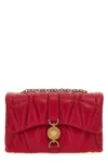 Versace 'mini Kleio' Clutch