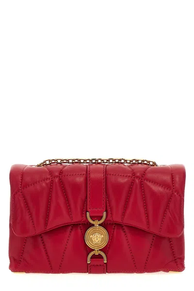 Versace 'mini Kleio' Clutch