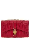 Versace 'mini Kleio' Clutch