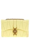 Versace 'mini Kleio' Clutch