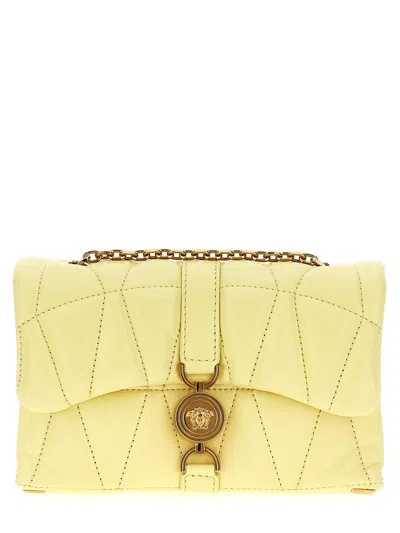 Versace 'mini Kleio' Clutch