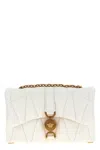 Versace 'mini Kleio' Crossbody Bag