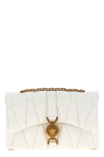 Versace 'mini Kleio' Crossbody Bag