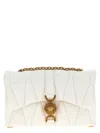 Versace 'mini Kleio' Crossbody Bag