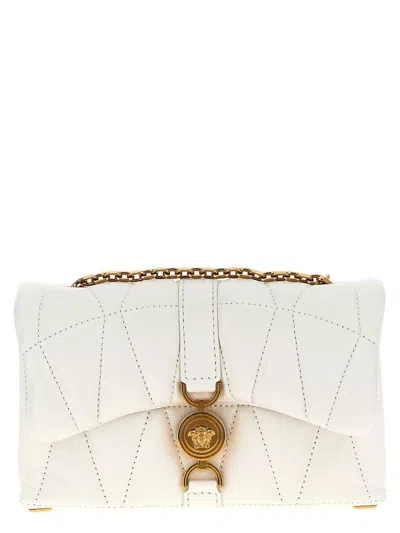 Versace 'mini Kleio' Crossbody Bag