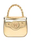 Versace Mini La Medusa Bag