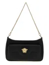 Versace 'mini La Medusa' Crossbody Bag