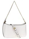Versace 'mini La Medusa' Crossbody Bag