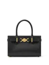 Versace Bags In Black