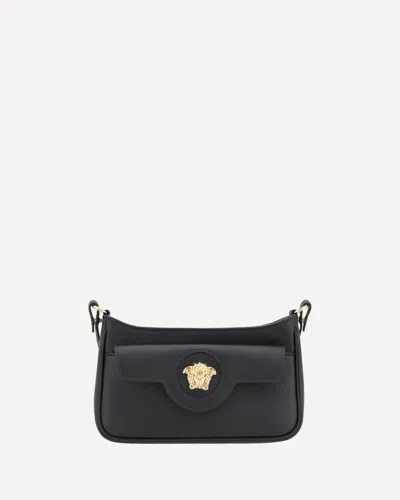 Versace Mini Medusa Shoulder Bag