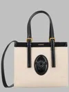 Versace In Neutral