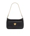 Versace Mini Shoulder Bag