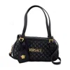 Versace Mini Shoulder Bag