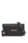Versace Bag In Black