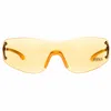 Versace Mod L30 89m/211o In Yellow