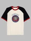 Versace In Multi