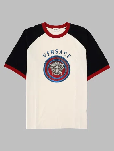 Versace In Multi
