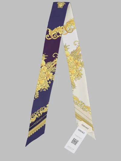 VERSACE VERSACE