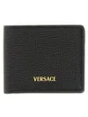 Versace Myth Wallet