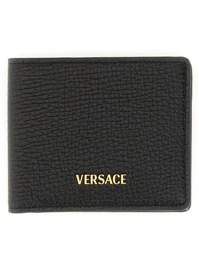 VERSACE VERSACE "MYTH" PORTFOLIO