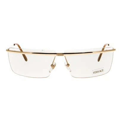 Versace N01 Col N30 203 In Gold