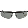 Versace N03 89m 247 In Multi