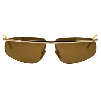 Versace N03 N30 203 In Gold