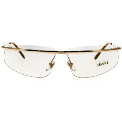 Versace N03 N30 203 2 In Gold