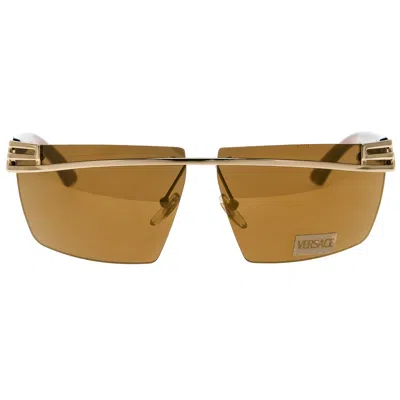 Versace N04 N30 203 In Multi