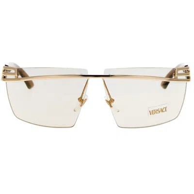 Versace N04 N30 204 In Gold