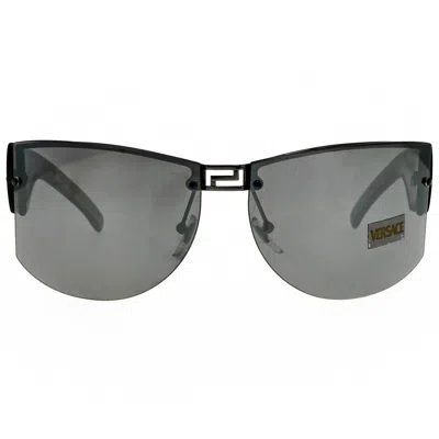 Versace N13 89m 247 In Black