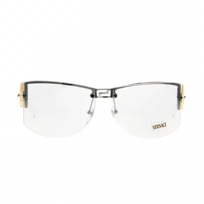 Versace N13 Col 26m 222 In Multi