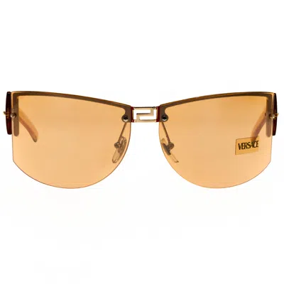 Versace N13 N30 251 In Gold