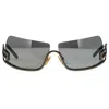 Versace N20 89m 247 In Multi