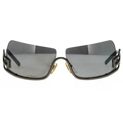 Versace N20 89m 247 In Multi