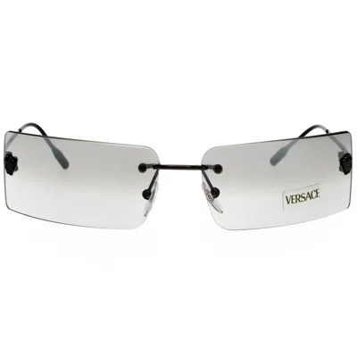 Versace N35 89m 264e In Metallic