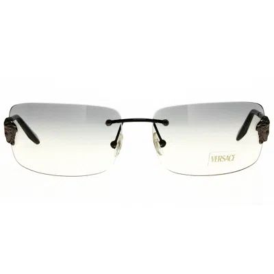 Versace N40 89m 560 In Multi