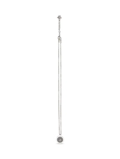 Versace Necklace