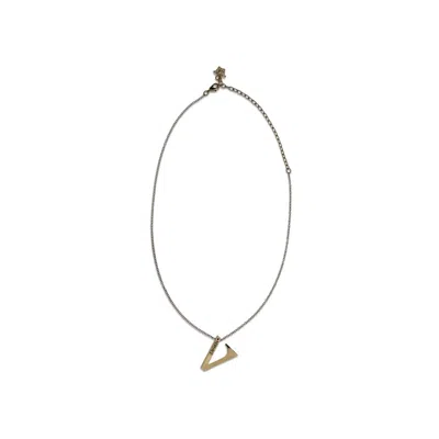 VERSACE NECKLACE