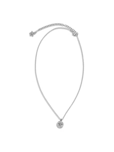 VERSACE VERSACE NECKLACES