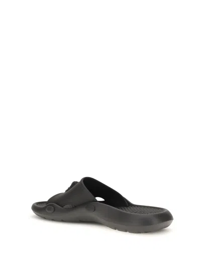 VERSACE VERSACE NETTUNO SLIDE