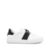 Versace Greca Sneakers
