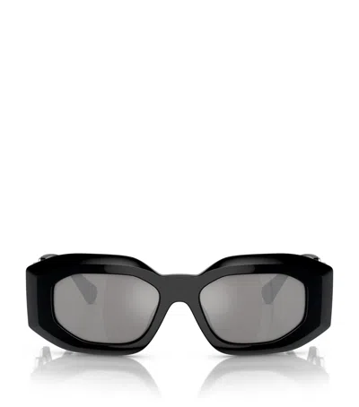 VERSACE NYLON VE4425U SUNGLASSES