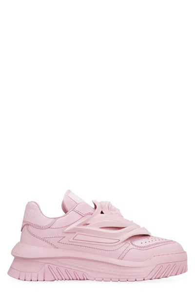 Versace Odissea Chunky Sneakers