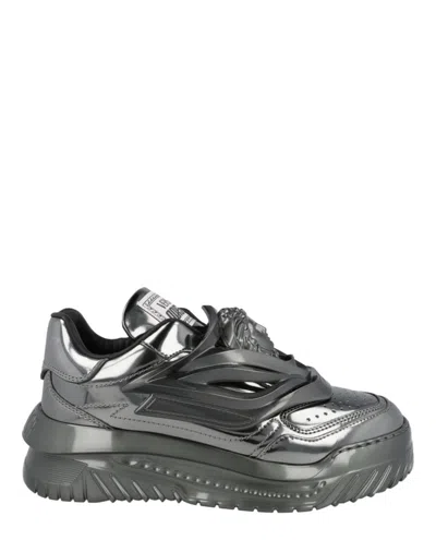 Versace Odissea Trainers