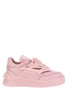 Versace Galaxia Sneakers