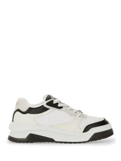VERSACE VERSACE "ODYSSEY" SNEAKER